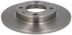 ABE Disc frana ABE C4P002ABE (C4P002ABE) - fixbox