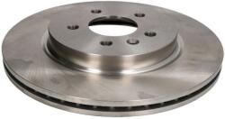 ABE Disc frana ABE C4X023ABE (C4X023ABE) - fixbox