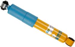 BILSTEIN Amortizor BILSTEIN 24-027823 (24-027823)