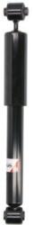 Magnum Technology Amortizor MAGNUM TECHNOLOGY AGC069MT (AGC069MT) - fixbox