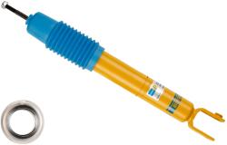 BILSTEIN Amortizor BILSTEIN 24-023375 (24-023375)