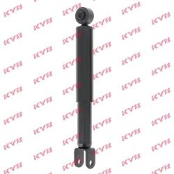KYB Amortizor KYB 442037 (442037) - fixbox