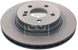 Febi Bilstein Disc frana FEBI BILSTEIN 43838 (43838) - fixbox