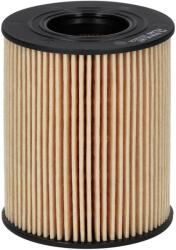 FILTRON Filtru ulei FILTRON OE 665 (OE 665) - fixbox