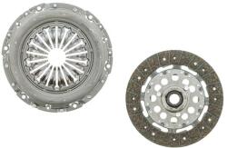 AISIN Set ambreiaj AISIN KE-FO27R (KE-FO27R)