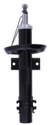 Magnum Technology Amortizor MAGNUM TECHNOLOGY AGT014MT (AGT014MT) - fixbox
