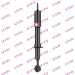 KYB Amortizor KYB 340062 (340062) - fixbox