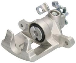 ABE Etrier frana ABE CZH1801 - fixbox