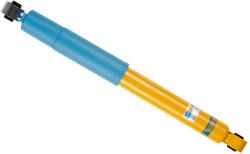 BILSTEIN Amortizor BILSTEIN 24-132732 (24-132732)