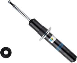 BILSTEIN Amortizor BILSTEIN 24-279123 (24-279123)