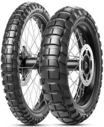 METZELER 170/60r17 72t Metzeler Karoo 4