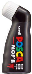 uni Filctoll UNI Posca MOP'R PCM-22 fehér (07.0309302)