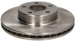 ABE Disc frana ABE C37006ABE (C37006ABE) - fixbox