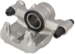 ABE Etrier frana ABE CZH2368 (CZH2368) - fixbox