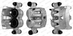 FERODO Etrier frana FERODO FCL694775 (FCL694775)