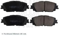 BLUE PRINT Set placute frana BLUE PRINT ADBP420101 (ADBP420101)