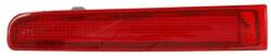 Blic Stop suplimentar Blic 5402-01-039-204P (5402-01-039-204P) - fixbox