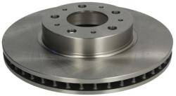 ABE Disc frana ABE C3V007ABE (C3V007ABE) - fixbox