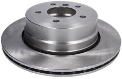 ABE Disc frana ABE C4B049ABE (C4B049ABE) - fixbox