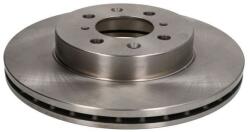 ABE Disc frana ABE C34020ABE (C34020ABE) - fixbox