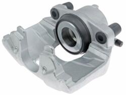 ABE Etrier frana ABE CZH1511 (CZH1511) - fixbox