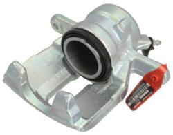 LAUBER Etrier frana LAUBER 77.3347 (77.3347) - fixbox