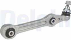 DELPHI Brat, suspensie roata DELPHI TC6837 - fixbox