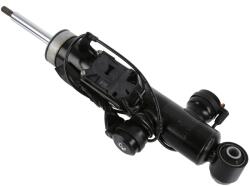 SACHS Amortizor SACHS 319 055 (319 055)