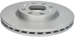 ABE Disc frana ABE C3F028ABE-P (C3F028ABE-P) - fixbox
