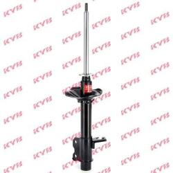 KYB Amortizor KYB Excel-G gaz spate stanga 332027 (332027)