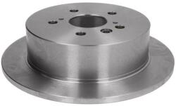 ABE Disc frana ABE C42051ABE (C42051ABE) - fixbox
