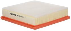FILTRON Filtru aer FILTRON AP 143/9 (AP 143/9) - fixbox