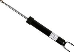 SACHS Amortizor SACHS 316 998 (316 998) - fixbox