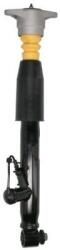 Magnum Technology Amortizor MAGNUM TECHNOLOGY APA011MT (APA011MT) - fixbox
