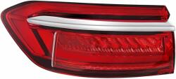 HELLA Lampa spate HELLA 2SD 013 094-621 (2SD 013 094-621) - fixbox
