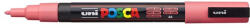 uni Filctoll UNI Posca PC-3M korall (07.0289628)