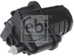 Febi Bilstein Filtru combustibil FEBI BILSTEIN 170359 (170359) - fixbox