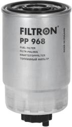 FILTRON Filtru combustibil FILTRON PP 968 (PP 968) - fixbox