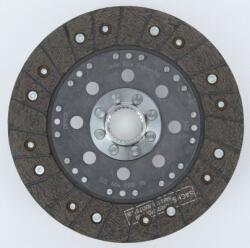 SACHS Disc ambreiaj SACHS 881864 999532 (881864 999532) - fixbox