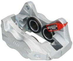 LAUBER Etrier frana LAUBER 77.3208 (77.3208) - fixbox