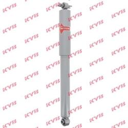 KYB Amortizor KYB Gas-A-Just gaz spate 555050 (555050)
