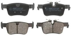ABE Set placute frana ABE C2V010ABE (C2V010ABE)