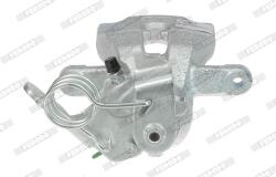 FERODO Etrier frana FERODO FCL695104 (FCL695104)