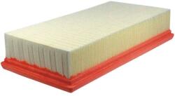FILTRON Filtru aer FILTRON AP 032/1 (AP 032/1) - fixbox
