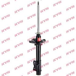 KYB Amortizor KYB 332026 (332026) - fixbox