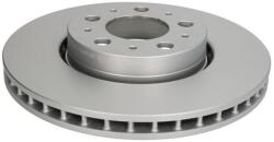 ABE Disc frana ABE C3V019ABE-P (C3V019ABE-P) - fixbox