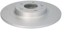 ABE Disc frana ABE C4C020ABE-P (C4C020ABE-P) - fixbox