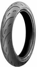 Heidenau 100/90R17 55H Heidenau K80