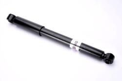 Magnum Technology Amortizor MAGNUM TECHNOLOGY AGM011MT (AGM011MT) - fixbox