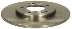 ABE Disc frana ABE C40516ABE (C40516ABE) - fixbox